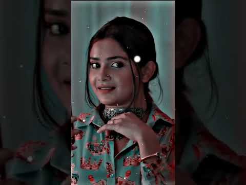 farhan romantic status video | Farhan new Natok 2022 | Bangla natok 2022 | romantic status #shorts