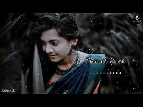 New song bangla #song #video