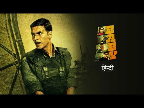 Akshay Kumar Latest New Hindi Movies 2022 | New South Indian Movies Dubbed In Hindi 2022 Full