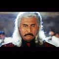 डैनी डेंज़ोंग्पा की जबरदस्त ब्लॉकबस्टर एक्शन फिल्म – Ram Aur Shyam Hindi Full Movie – Danny Denzongpa