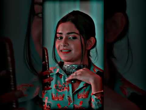 farhan romantic status video | Farhan new Natok 2022 | Bangla natok 2022 | romantic status #shorts