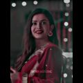 Farhan Romantic Status video | Farhan new Natok 2022 | Bangla Natok 2022 | Romantic Status #shorts