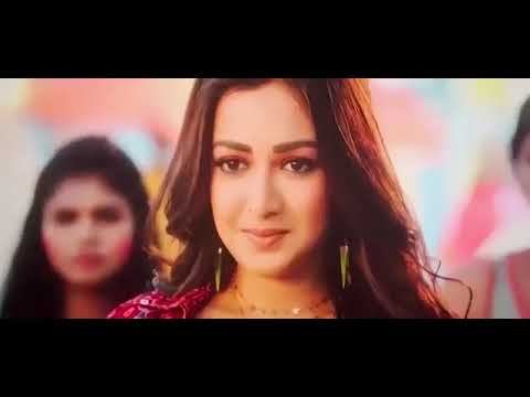 Macherla Niyojakavargam Full Movie Hindi Dubbed | Nithin New Blockbuster Hindi Dubbed Movie 2022