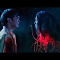 মানুষ আর আত্মার মাঝে প্রেম 🥺 The Inhuman (2019) Film Explained in Bangla | Haunting Bangla