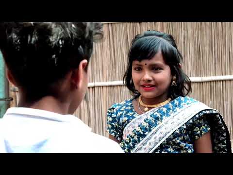 ভাতার কখন বাপ হয়  /Raju mona funny video