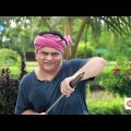 তুমি তো ম্যাচিং জানো না কথার | Bangla Comedy Video | Funny Scene | Rtv Drama Serial Clip