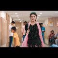 South Superhit Full Hindi Dubbed Romantic Love Story Movie | CHALO | Sai Ronak, Neha | South Movie