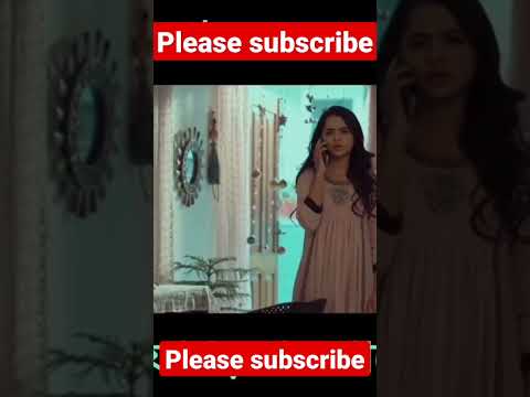 Most Bangla natok hot video set Tiktok funny#newstatus