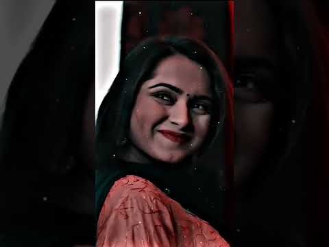 Farhan Romantic Status Video | Farhan New Natok 2022 | Bangla Natok 2022 | Romantic Status #shorts