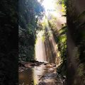 Reserve Falls 😍 Trail, #Bandarban #travel #travelreels #traveling
