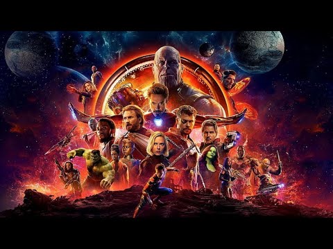 New Hollywood Movies Live Stream | Watch Now Latest Movies Hindi Dubbed Live