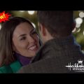 Great Hallmark Romance Movie 2022 – New Hallmark Christmas Movies | HOLIDAY Movies 2022