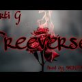 Freeverse – Murti G || (Prod.AN1K8TMUSIC) || Official Music Video || Bangla rap song 2022