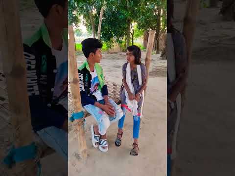 vlog video 😁😁 #whatsappstatus #love #youtubeshorts #bangla #funny #school #2022 #attitude #riya#rtb