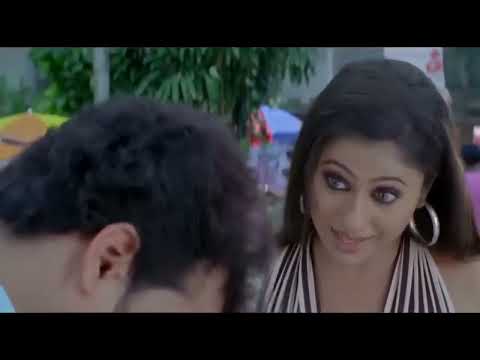 bangla movie 2022   New Release Kolkata Bengali Full Movie   New Bengali Movie   বাংলা নতুন মুভি