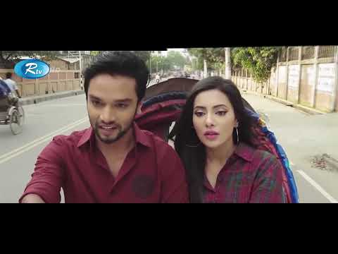 দুই লাইন বেশি বুঝে | New Bangla Natok | Malai Entertainment | Bangla Funny Natok | Sabbir | Samonti