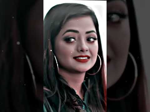 farhan romantic status video | Farhan new Natok 2022 | Bangla natok 2022 | romantic status #shorts