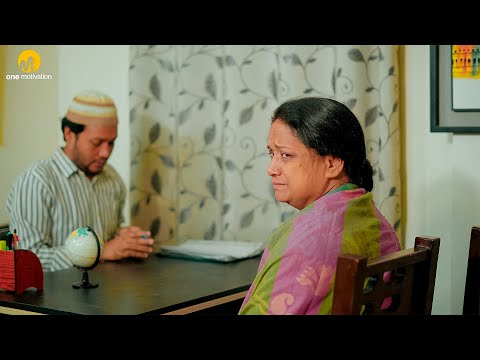 মায়ের শেষ আশ্রয় বৃদ্ধাশ্রম || Maa || মা  | Bangla Short Film Natok 2022 | New Bangla Natok 2022 |