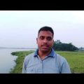 Indian to Bangladesh travel , My ride my freedom .new video. area of Bangladesh👌