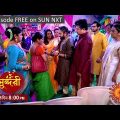Sundari | Episodic Promo | 19 November 2022 | Sun Bangla TV Serial | Bangla Serial