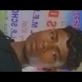 DJ Remix Song Music Bangla song  Video 💥DJ Song Bengali songs