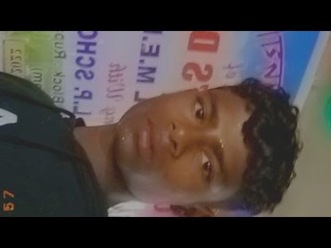 DJ Remix Song Music Bangla song  Video 💥DJ Song Bengali songs