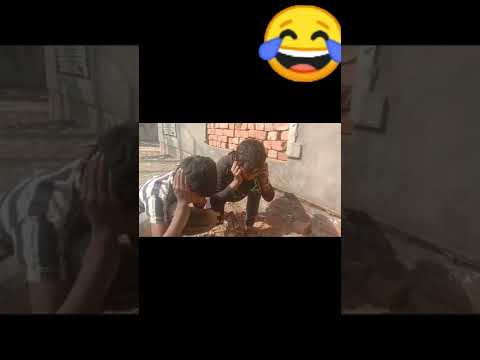 Bangla funny video😂🤣🤣😂