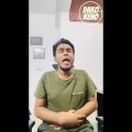নামাজের সময় দুষ্ট লোকজন |DAKO KENO | Entertainment | Bangla funny video | DAKO KENO FANS