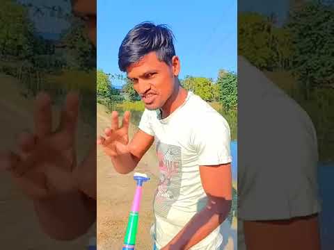 New Bangla Funny video #comedy #funny#youtube  #youtube#funny  #akfunstudio#funnyvideo