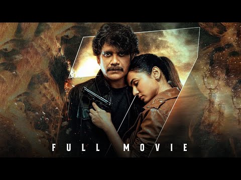 2022 New Blockbuster Hindi Dubbed Action Movie | New South Indian Movies Dubbed In Hindi 2022 Full