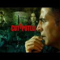 Cuttputlli 2022 Full Movie | Akshay Kumar, Rakulpreet Singh