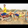 Must Watch Very Special Funny Video 2022 Totally Amazing Comedy Episode Episode 183 by Funny Day