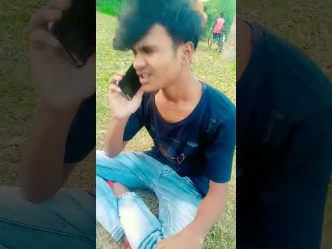 আমার গার্ল ফ্রেন্ড এর বিয়ে হয়েগেছে 😂🤣😂Bangla Funny video #shorts