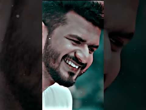 Farhan Romantic Status Video | Farhan New Natok 2022 | Bangla Natok 2022 | Romantic Status #shorts