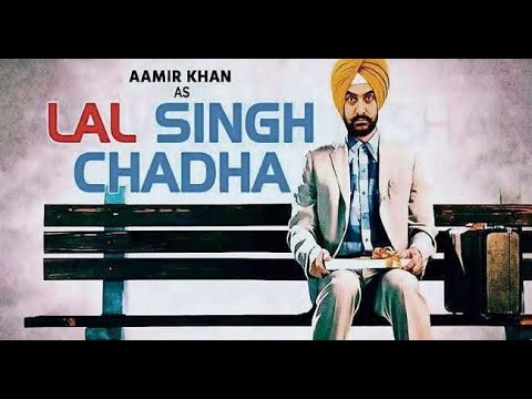 Laal Singh Chaddha Hindi Full Movie in HD 2022 Amri khan,Karina Kapoor #youtube #sanjaybaraloffical