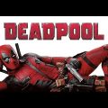 deadpool full movie in hindi dubbed new Hollywood marvel movie in hindi