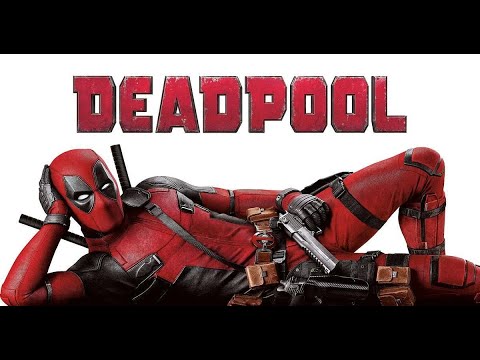 deadpool full movie in hindi dubbed new Hollywood marvel movie in hindi