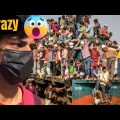 My Daily life in Bangladesh | Travel in Bangladesh 🇧🇩 [Hindi vlog]