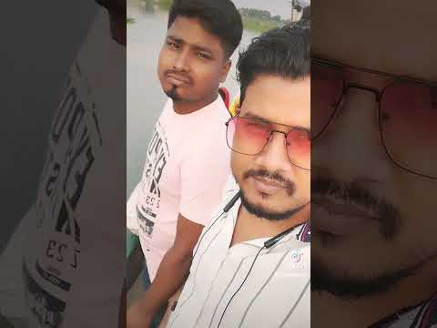 amar sonar Bangladesh//funy moments video//bangla funy song //Bangladesh //