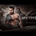 NTR30 New (2022) Released Full Hindi Dubbed Action Movie | Jr NTR New South Indian Movie 2022
