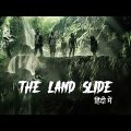 The Land Slide || Hollywood Adventure Movie | Blockbuster Hollywood Hindi Dubbed Full Movie in HD