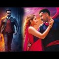 Rowdy Rakshak full Movie in HIndi | Surya | Mohanlal | Sayesha | #SouthMovies