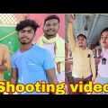 Bangla Vines behind the scenes 😂/new shooting video/comedy video/puruliya comedy video/Bangla comedy