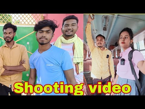 Bangla Vines behind the scenes 😂/new shooting video/comedy video/puruliya comedy video/Bangla comedy