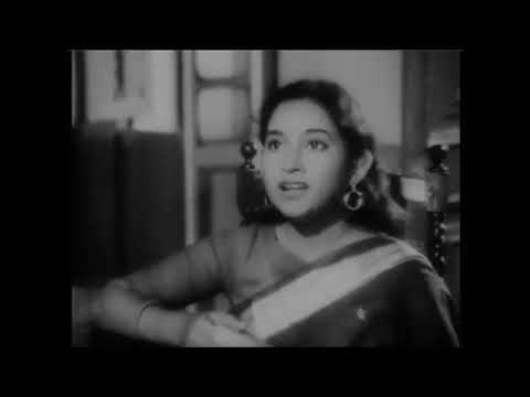 Bhranti Bilas Full Movie HD  Bhranti Bilas Uttam Kumar  1963 360p