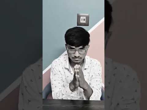 বাবা হবে তো এরকম 😃 | Bangla funny video 😂 #shorts#youtubeshorts