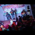 Haramzadie noster moul | হারামজাদী নষ্টের মুল | oppu khondokat | bangla music video | BD amirulskr 😍