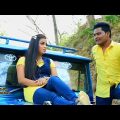 আকাশ সুন্দর চন্দ্র তারা | Bangla Music Video Song 2019 | কাহি ও রুবেল | Full HD Video | Music Plus