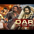Darr In The Night South Movie Dubbed In Hindi Full | Suriya Shivakumar