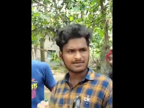 কালা-কানা-বোবা funny video || DEAF BLIND DUMB comedy video || Bangla funny video || Bong Luchcha